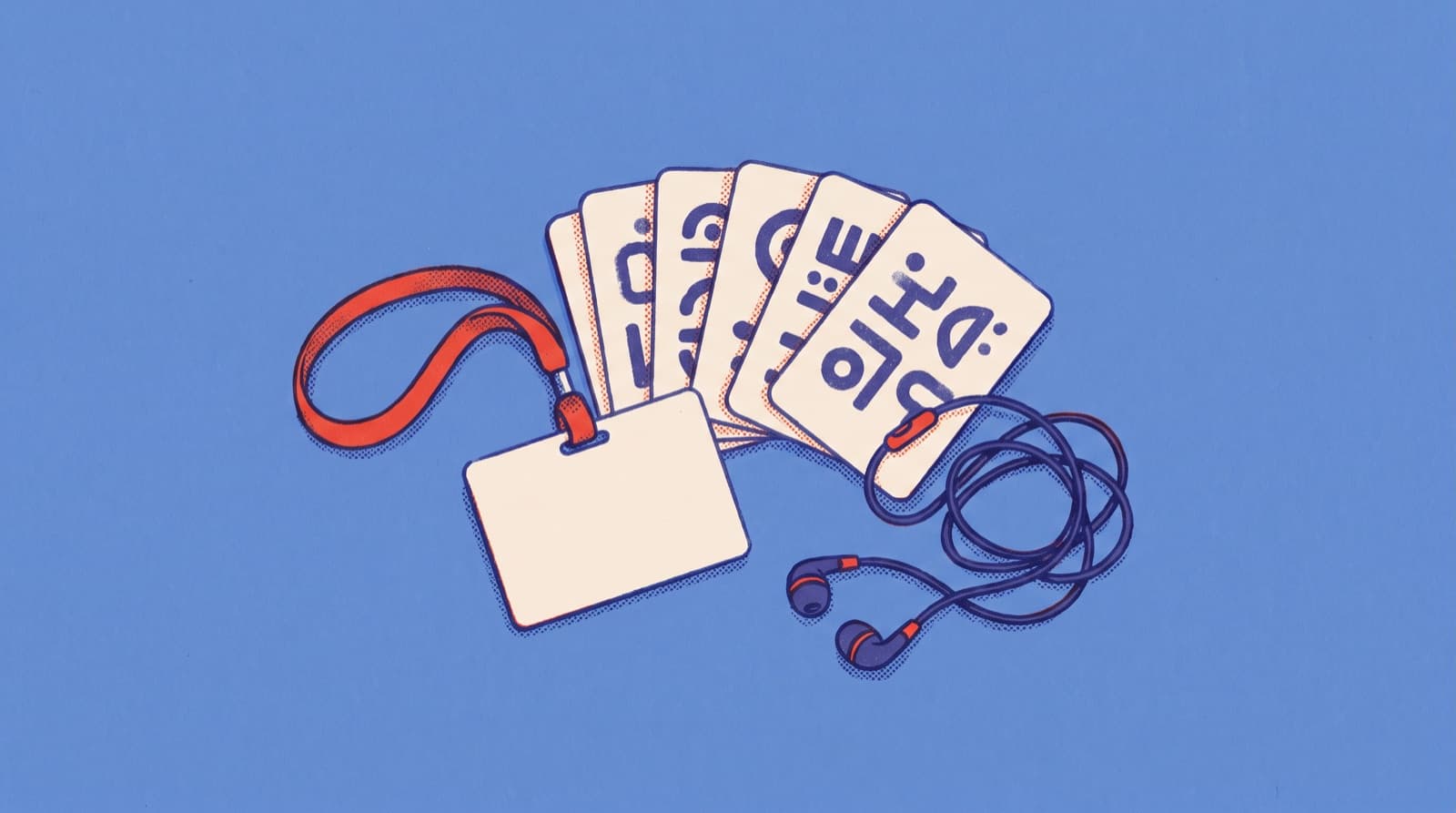 AI Knowledge Cards for Corporate Language Training and L&D (2026 Playbook)