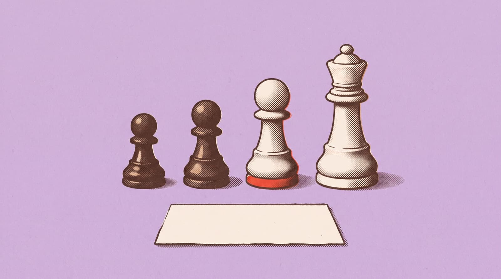 Which Claude Model Is Best for Presentations? (2026 Guide)
