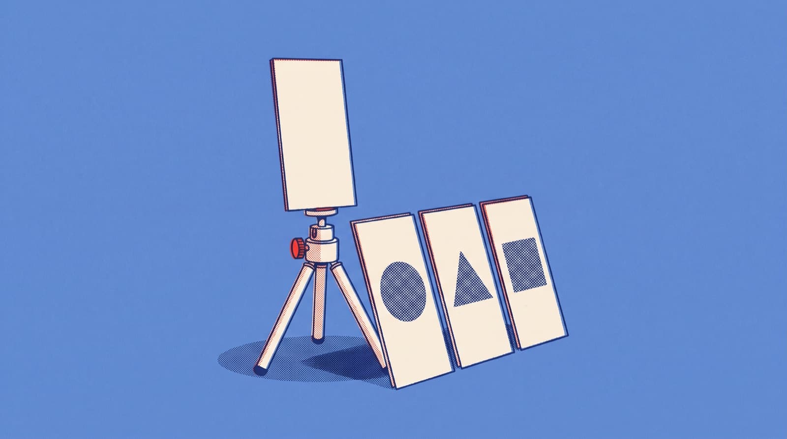 How to Make Faceless Educational TikTok, Reels, and Shorts with AI Slideshows and Voice (2026 Playbook)