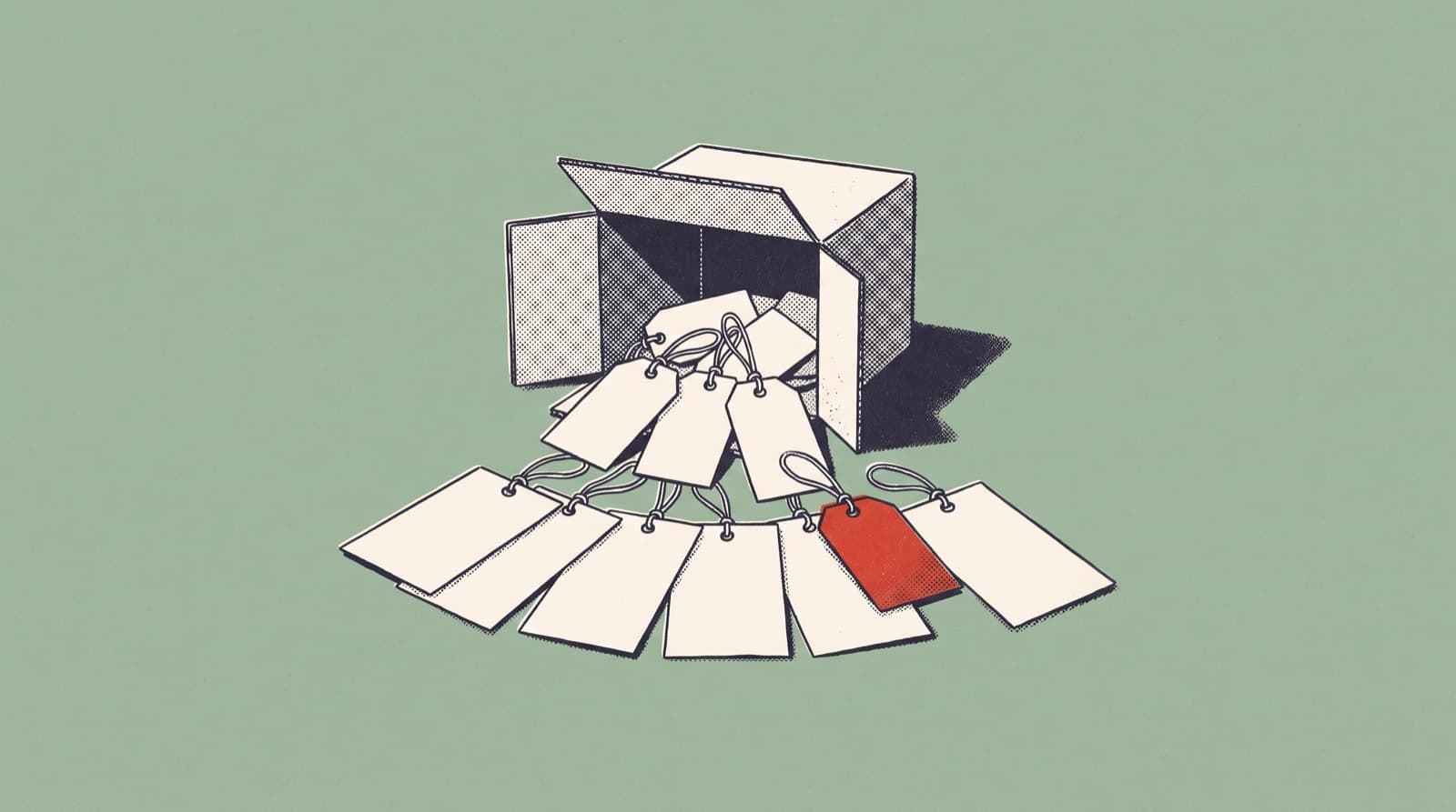 Product Catalog to Presentation Automation for Sales Decks (2026)