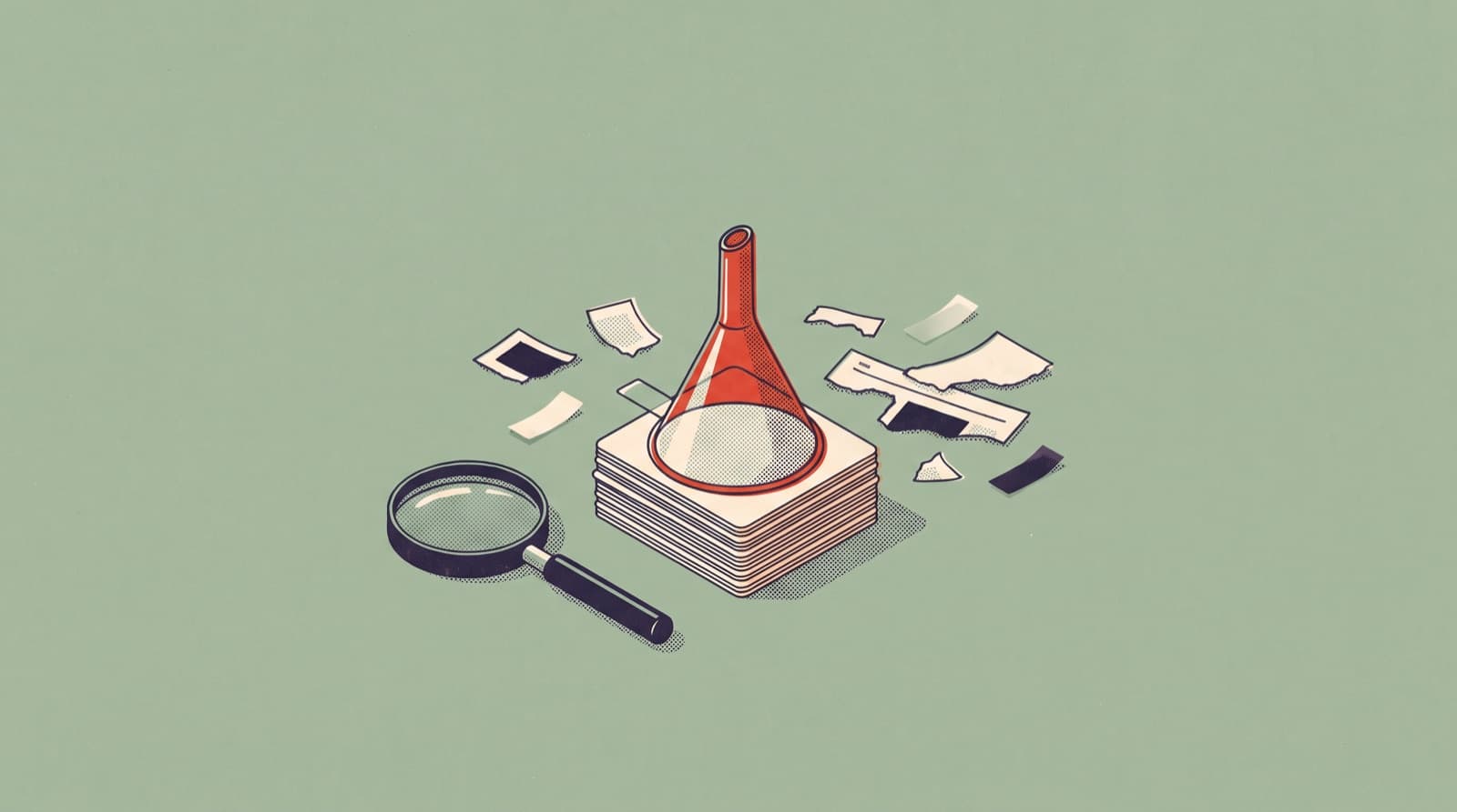 Research to Presentation Pipeline: Tavily, LLM, Slides API (2026)