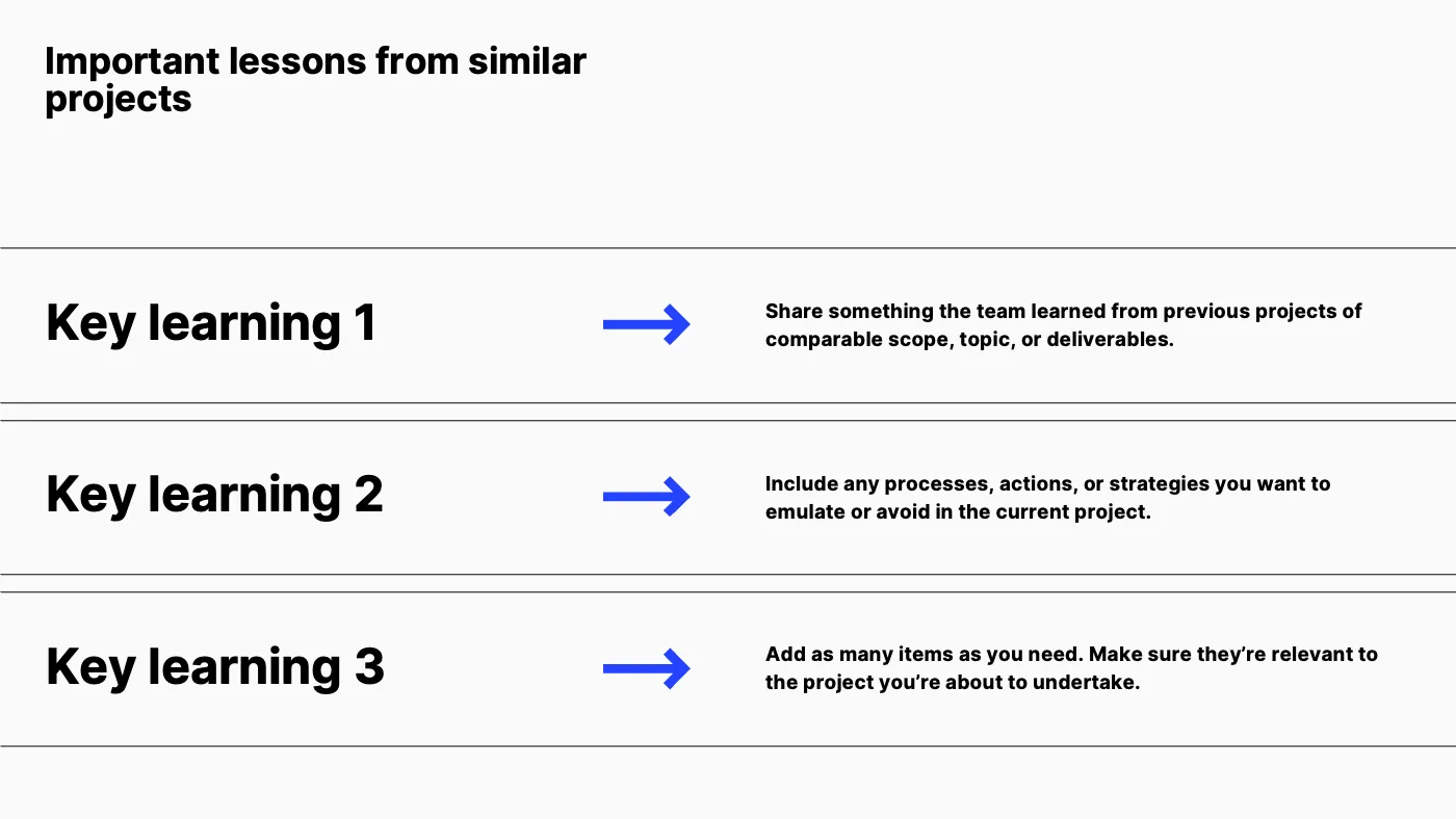 Google Project Pitch Deck - Page 9