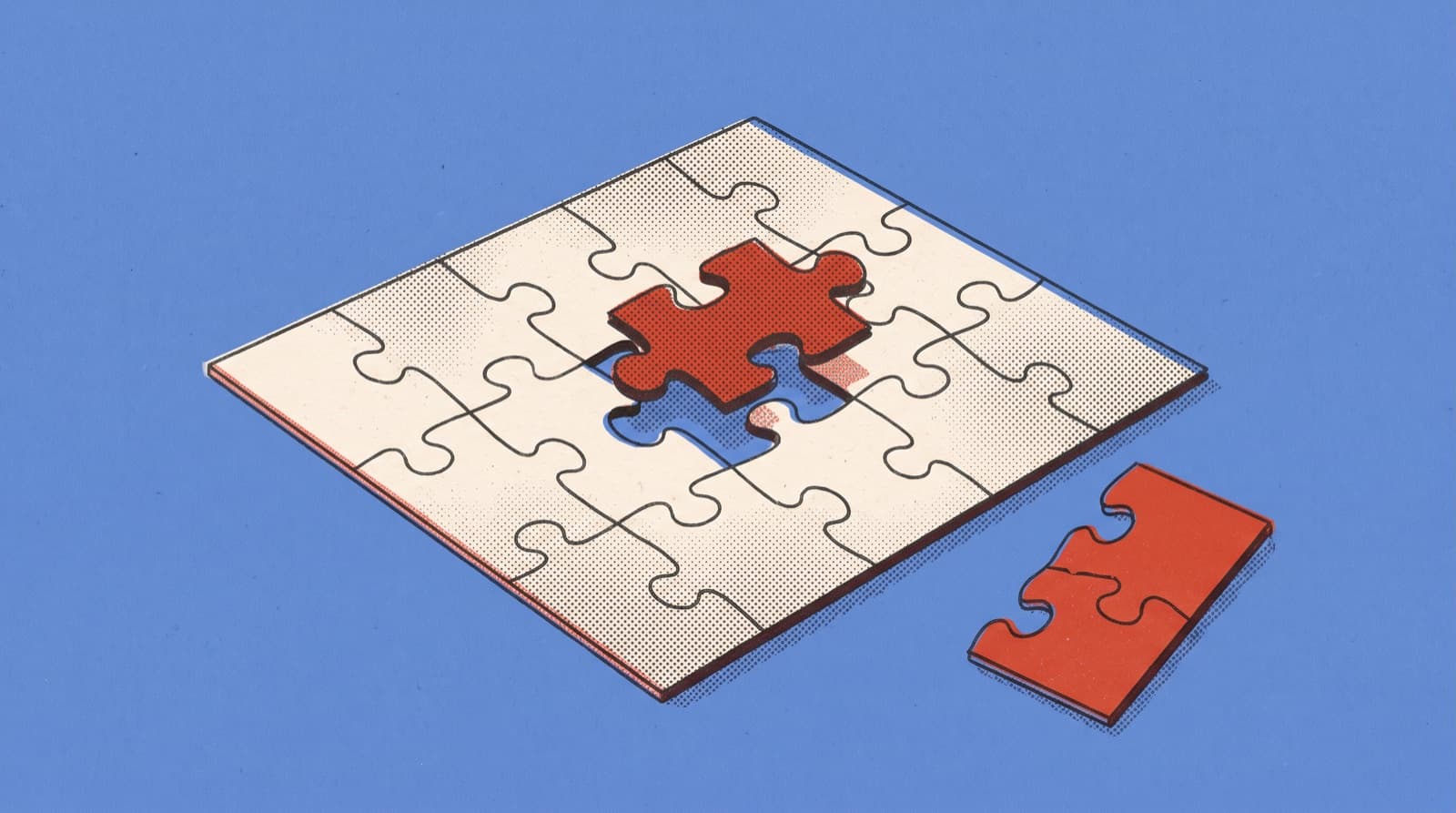 Why AI Slide Tools Break on PowerPoint Export — and How Native OOXML Generation Fixes It (2026)