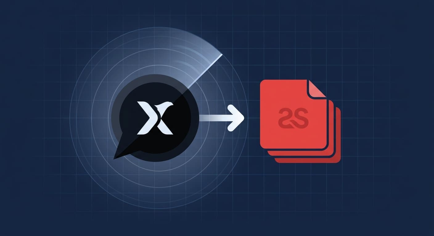 How to Use Grok to Make Slides: 2026 Presentation Workflow Guide