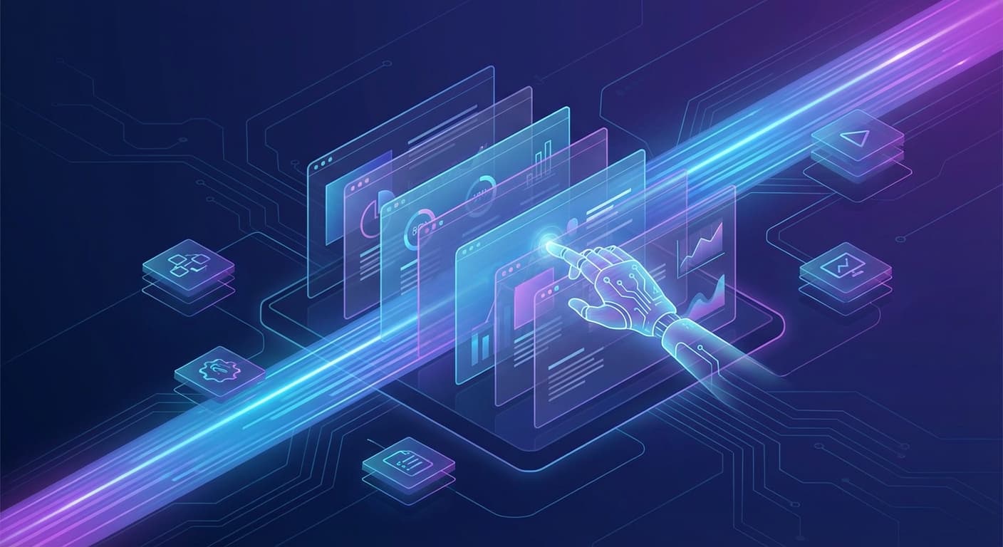 How to Batch Generate Presentations with AI API