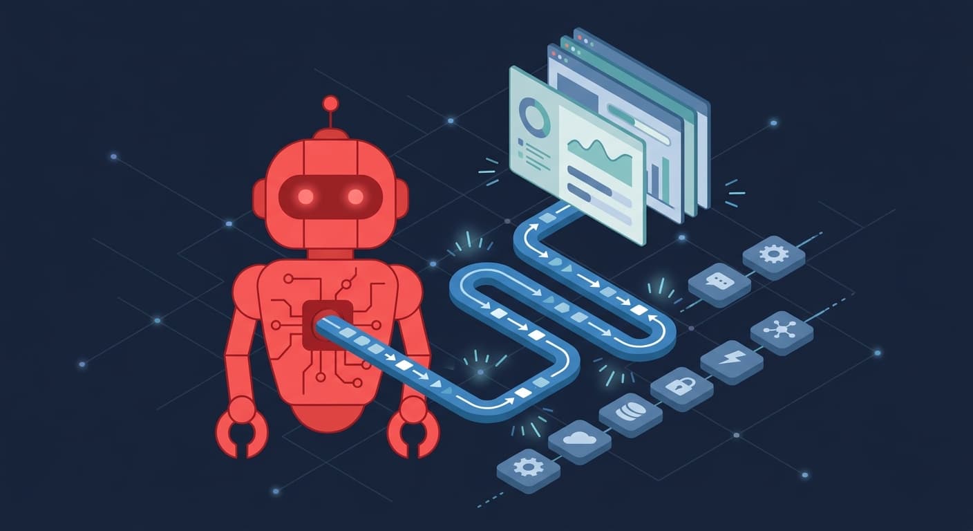 System Prompts for AI Presentation Agents: A Developer's Guide (2026)