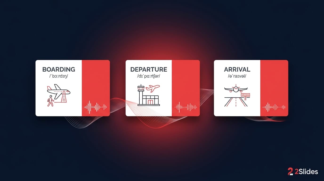 How to Create AI English Vocabulary Cards with Images, Example Sentences, and Audio (2026 Guide)