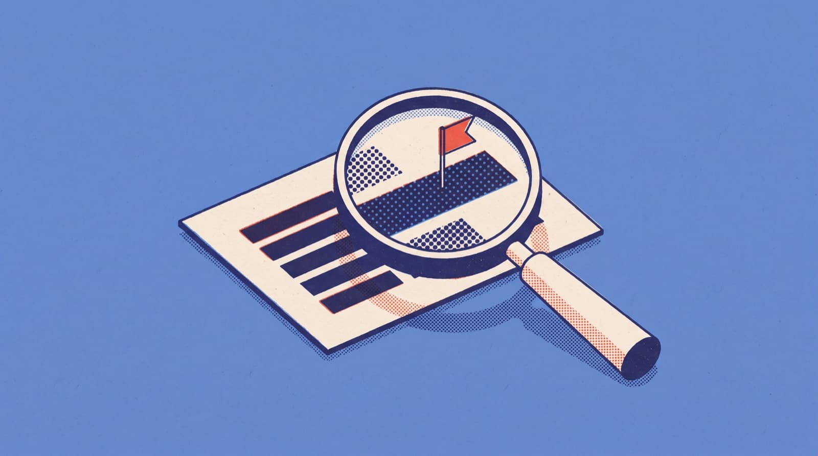 AI Presentation Hallucinations: A Fact-Checking Guide for 2026