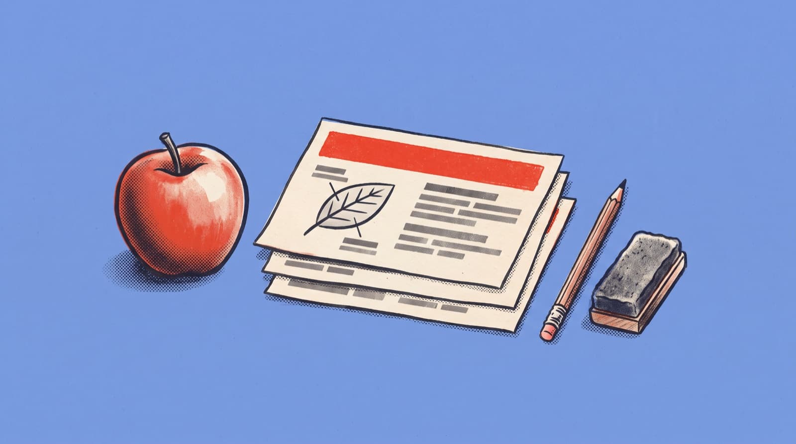 AI Presentation Tools for Education: The 2026 Guide