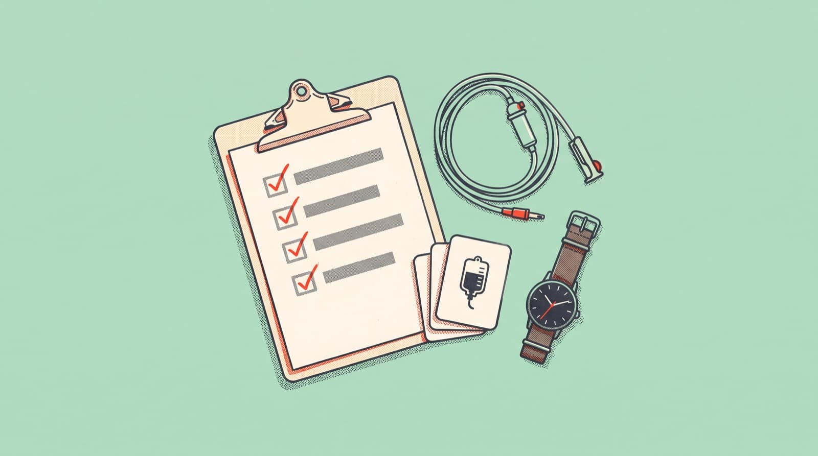 AI Presentation Tools for Nurse Educators (2026)