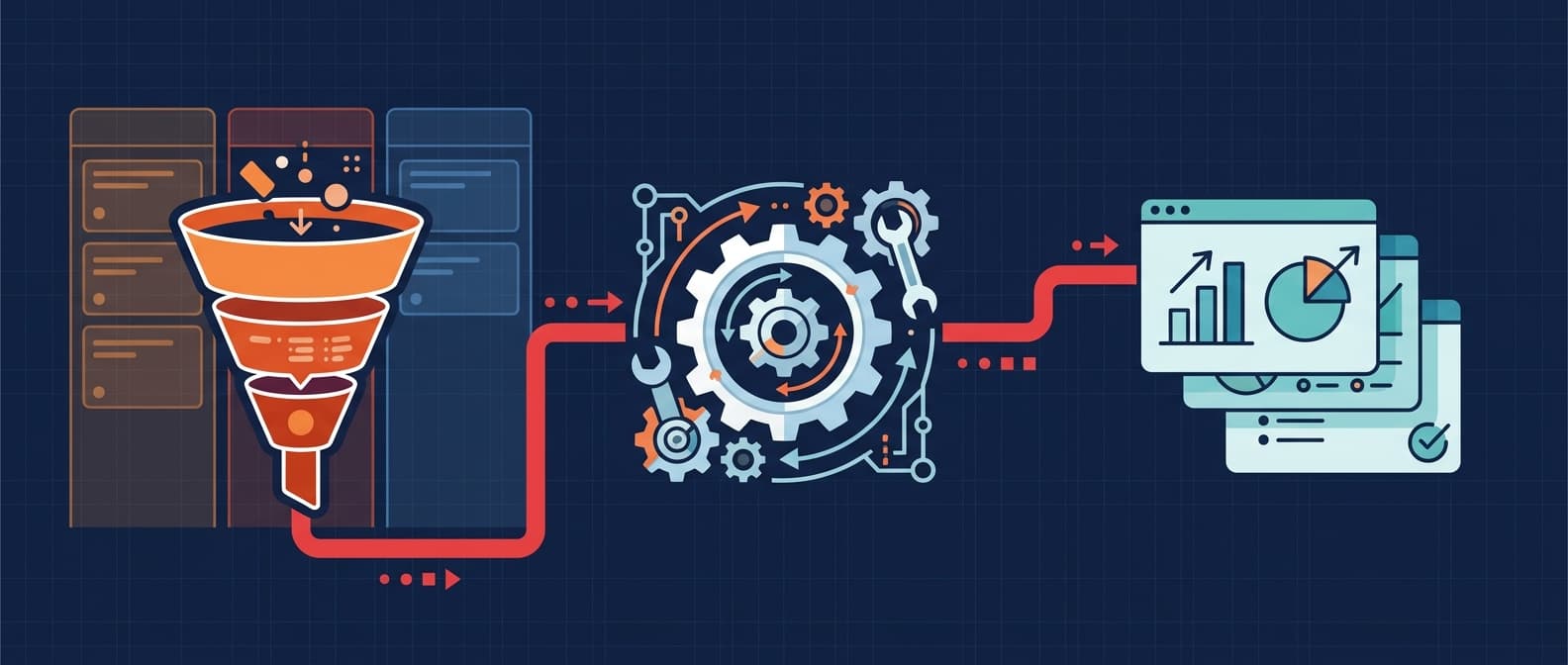 HubSpot + AI Presentation: Sales Deck Automation Playbook (2026)