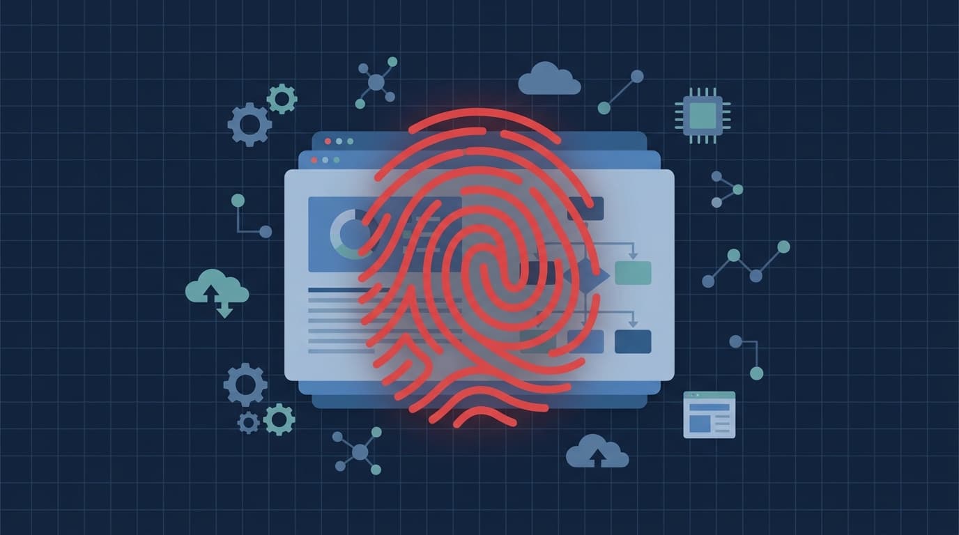How to Make AI Slides That Don’t Look AI-Generated (2026 Guide)