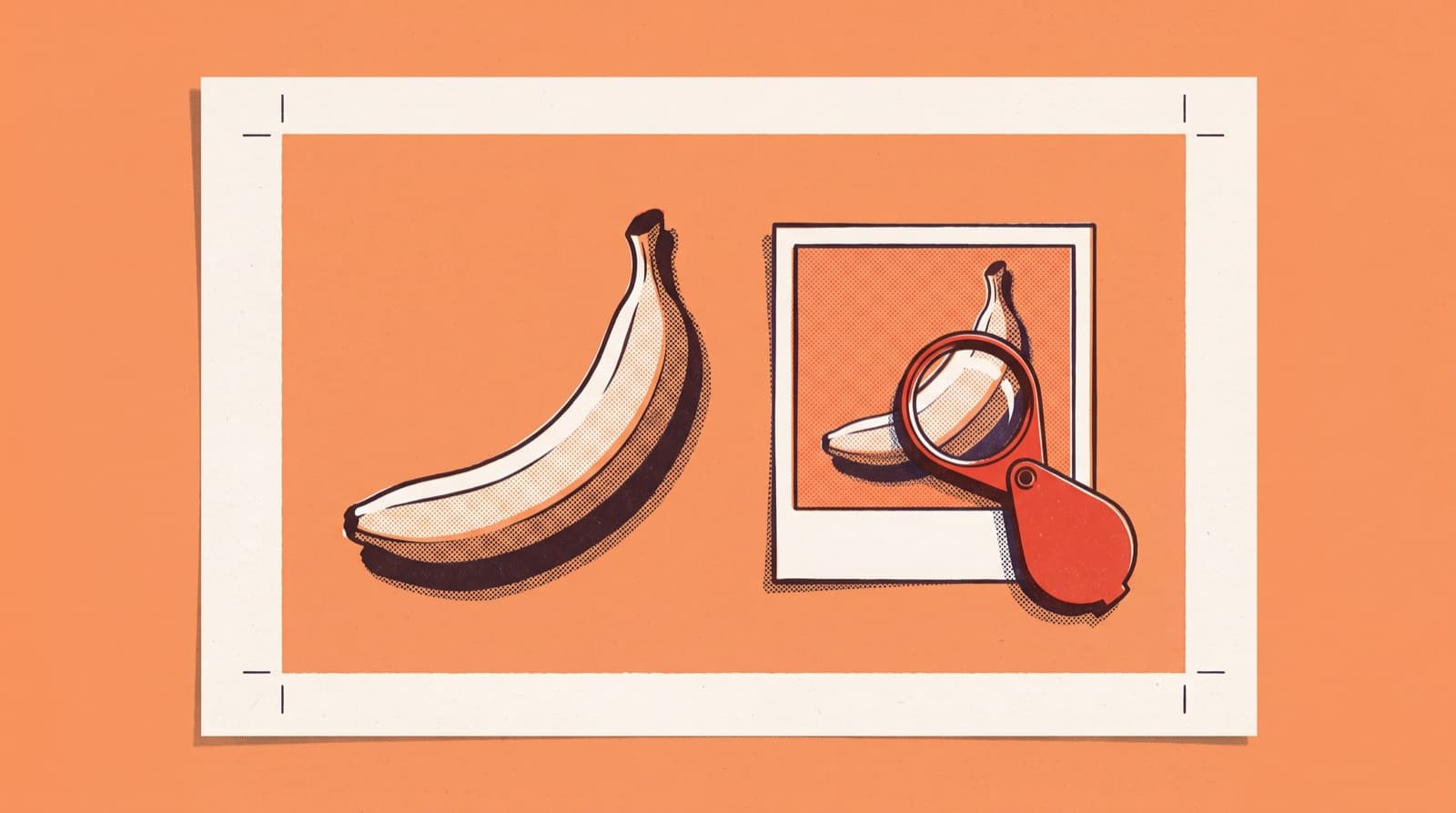 GPT Image 2 vs Nano Banana Pro & 2: Which Wins for Slides? (2026)