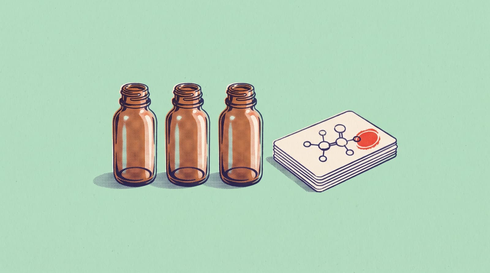 AI Presentations for Pharma: Sales, MSL and Medcomms (2026)