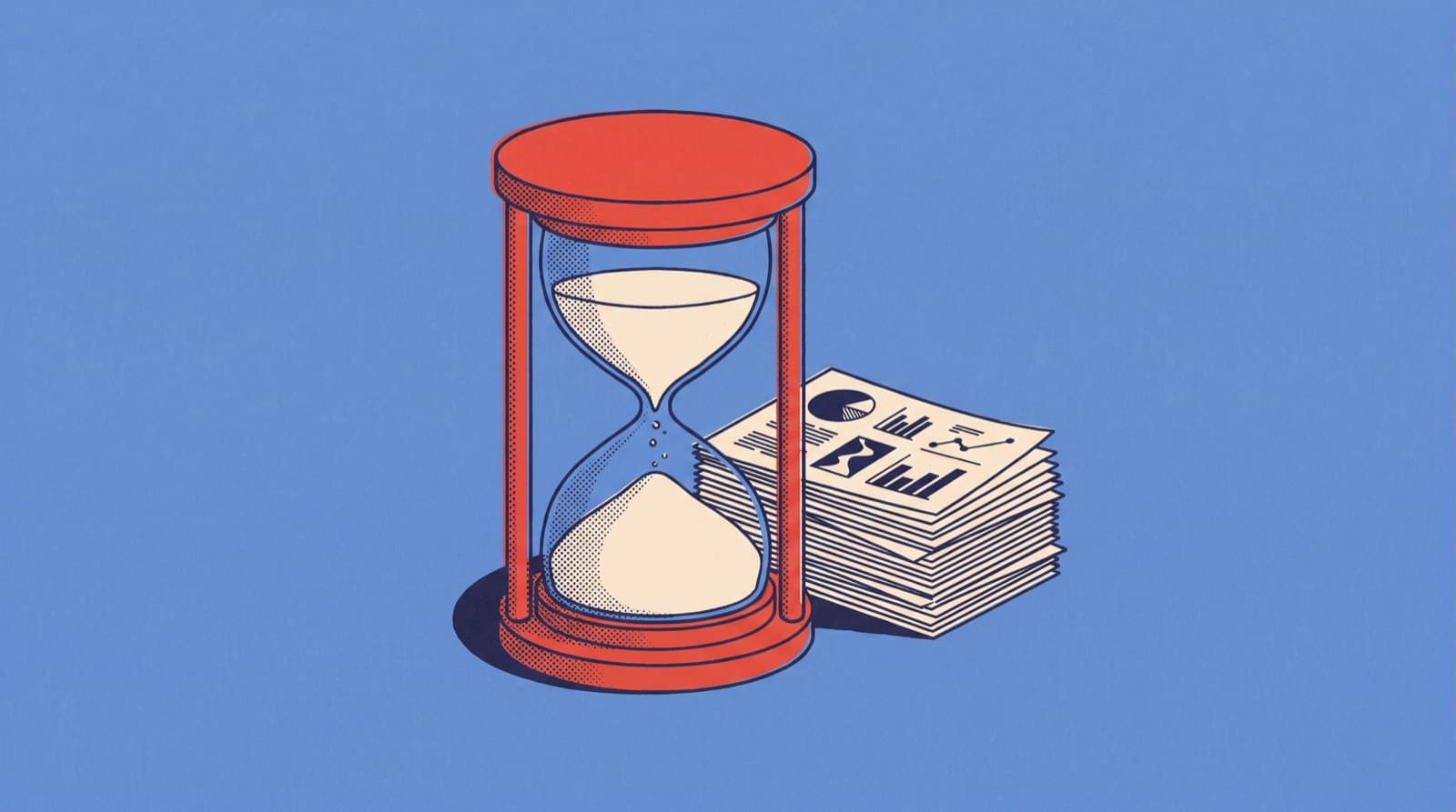 How Long Does AI Take to Make a Presentation? (2026 Breakdown)