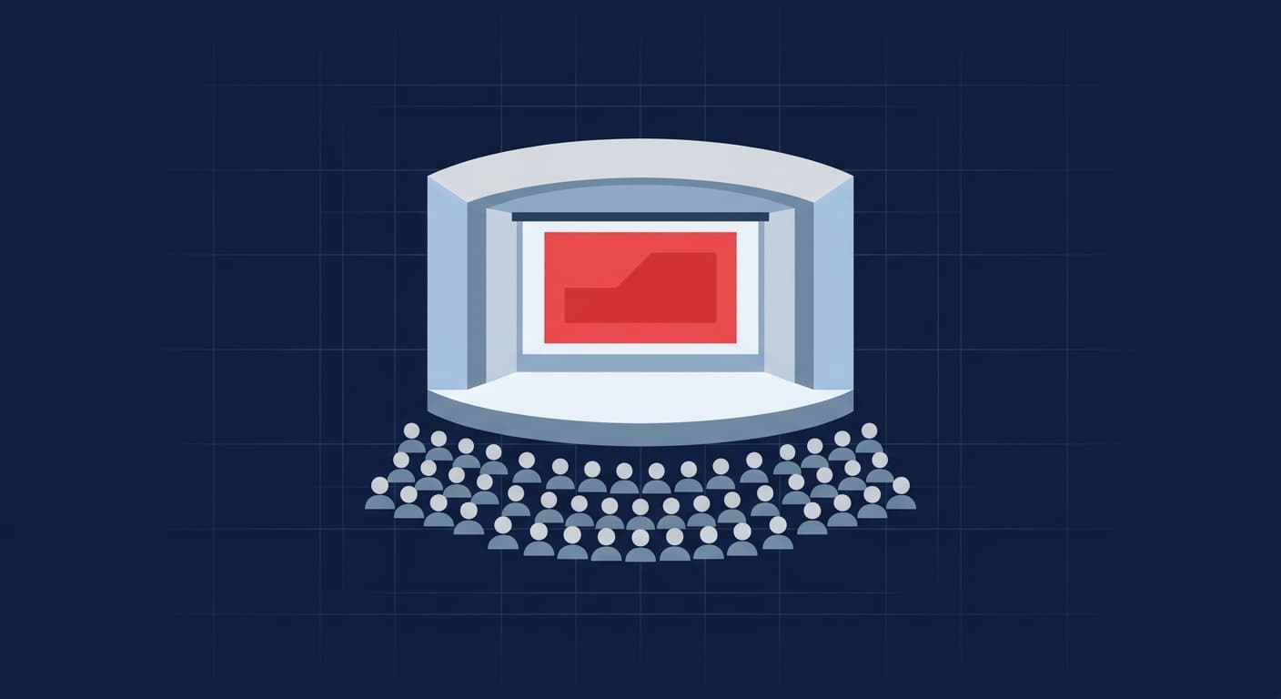 How to Make an All-Hands Presentation with AI (2026 Template Guide)