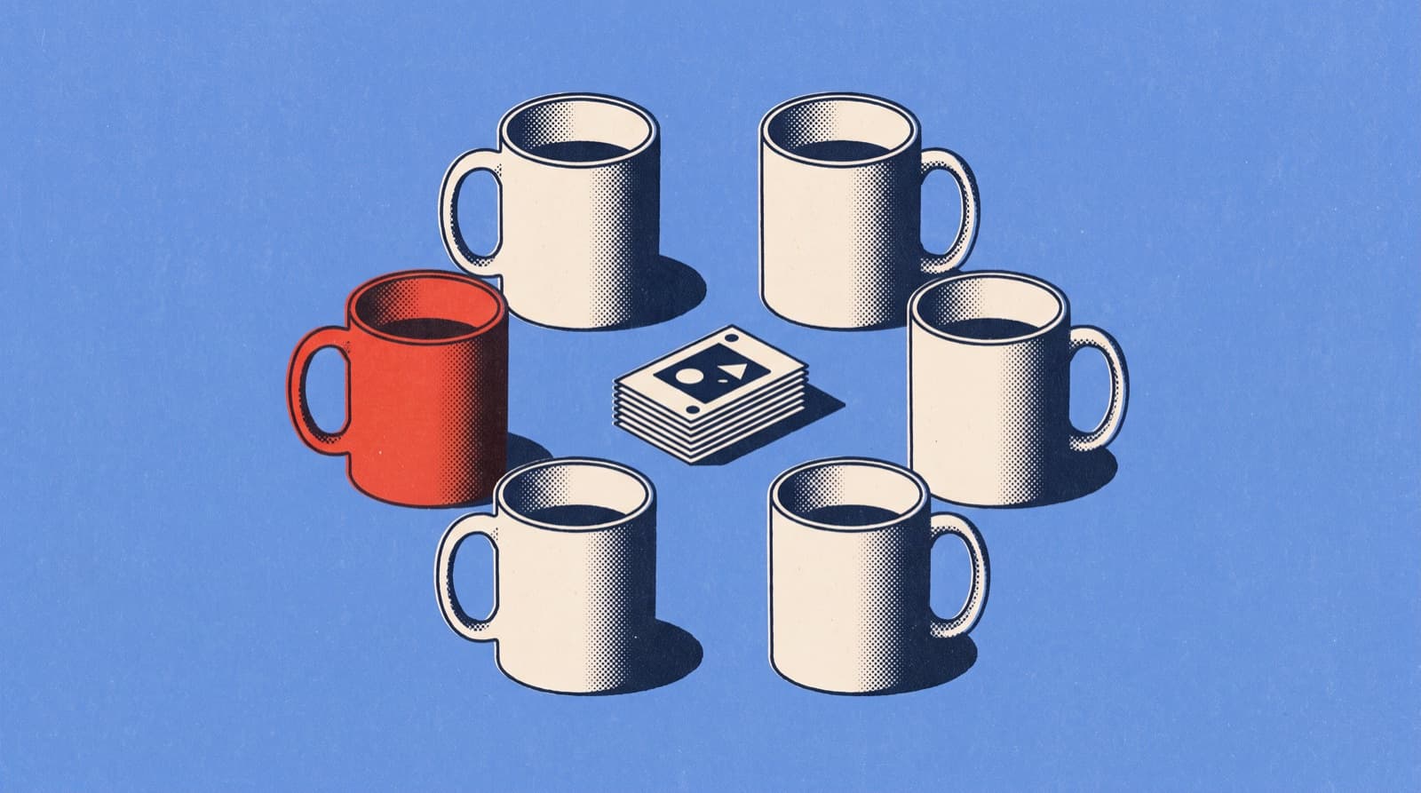 How to Make an All-Hands Presentation with AI (2026 Template Guide)