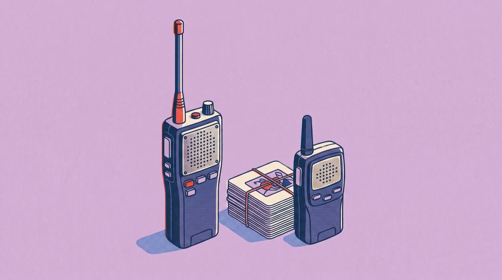 2Slides vs ChatSlide: AI Slide Generators Head-to-Head in 2026