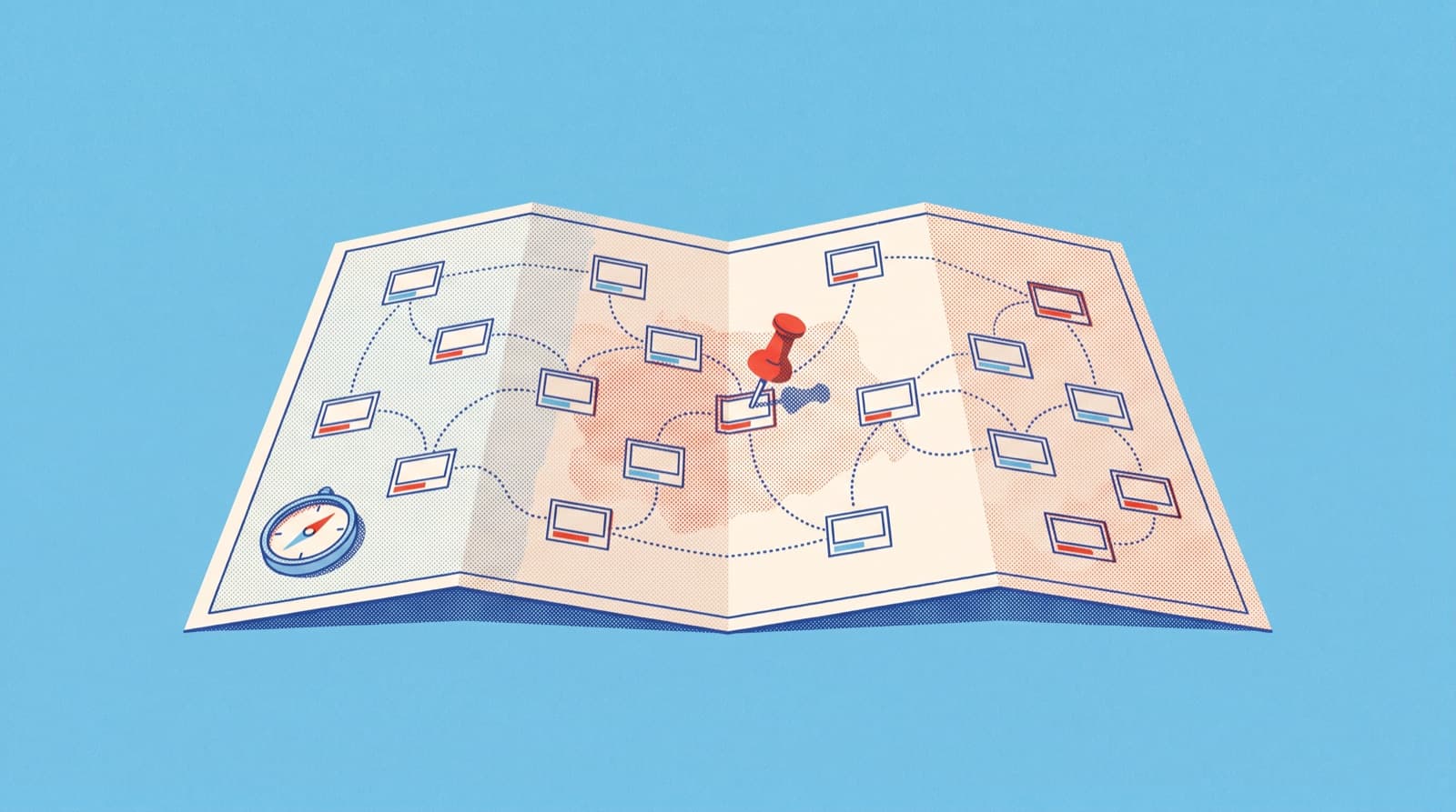 The PowerPoint MCP Server Ecosystem in 2026: A Complete, Honest Map