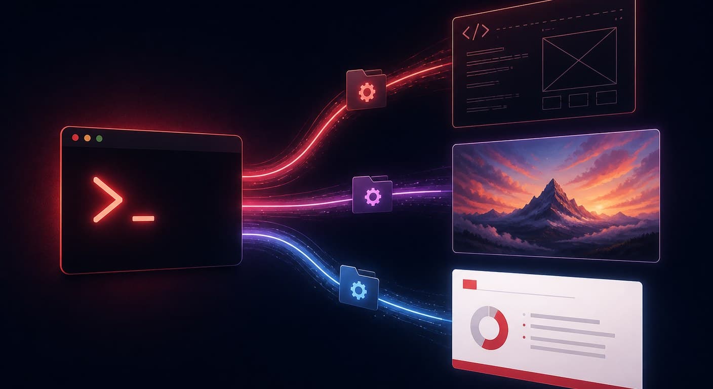 How to Make Slides with OpenAI Codex Skills (2026): Three Paths Compared