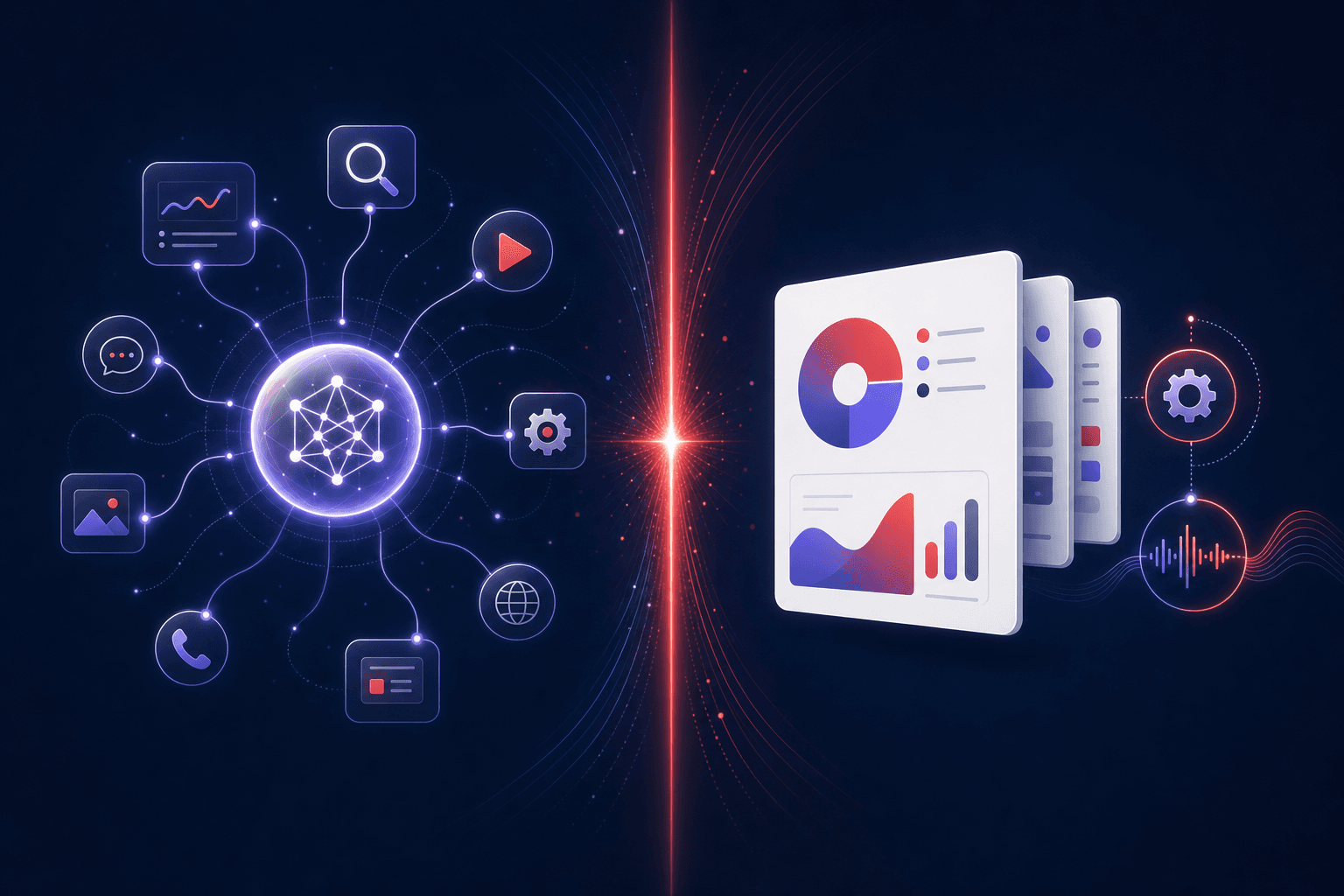 2Slides vs Genspark: Presentation Specialist vs AI Super-Agent (2026)