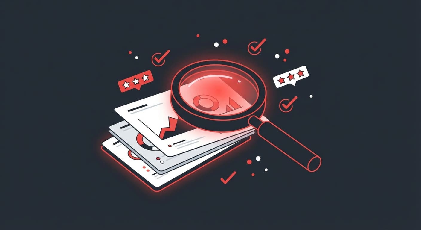 Are AI-Generated Presentations Good Enough for Business? An Honest Assessment