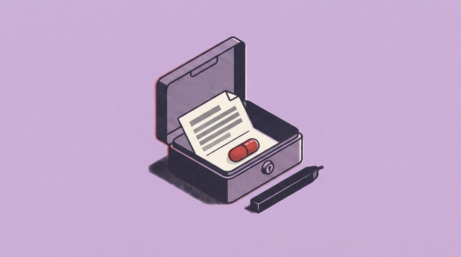 GDPR & HIPAA Compliant AI Presentation Tools (2026 Guide)