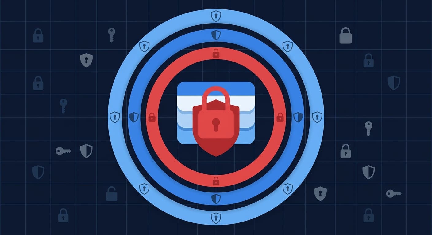 Are AI Presentations Safe for Confidential Data? A Security Guide for 2026