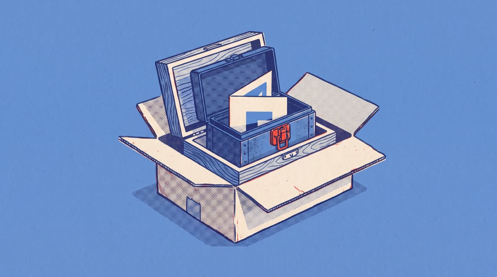 Are AI Presentations Safe for Confidential Data? A Security Guide for 2026