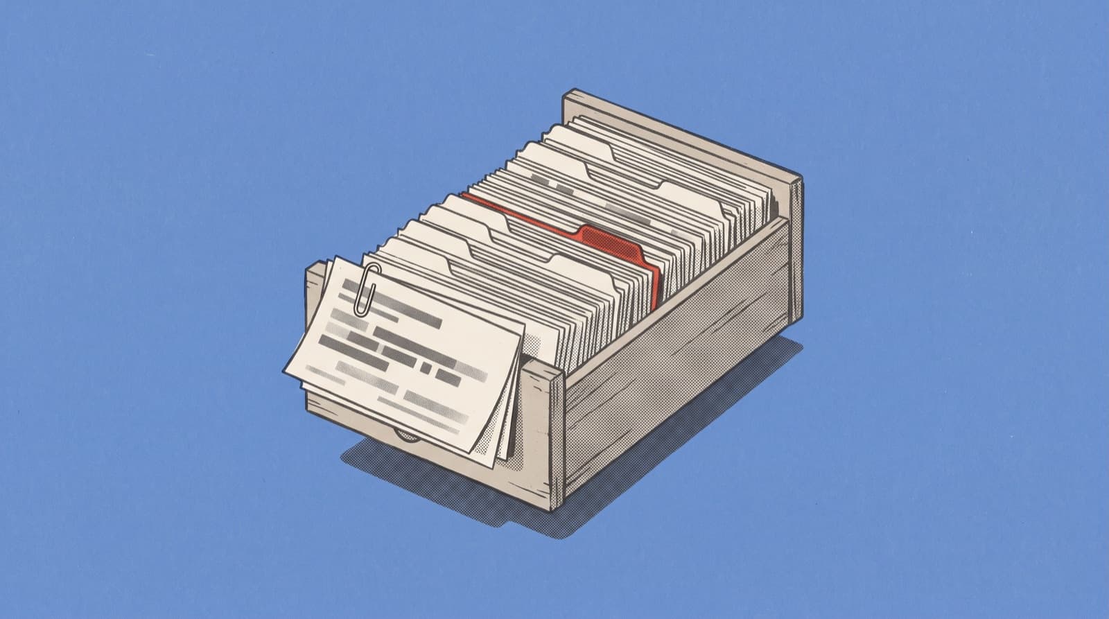 How to Use Perplexity for Research-Backed Slides (2026 Guide)