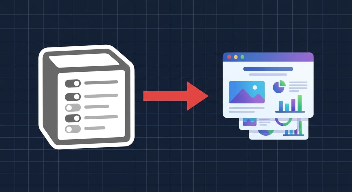 How to Generate Presentations from Notion AI (2026 Workflow Guide)
