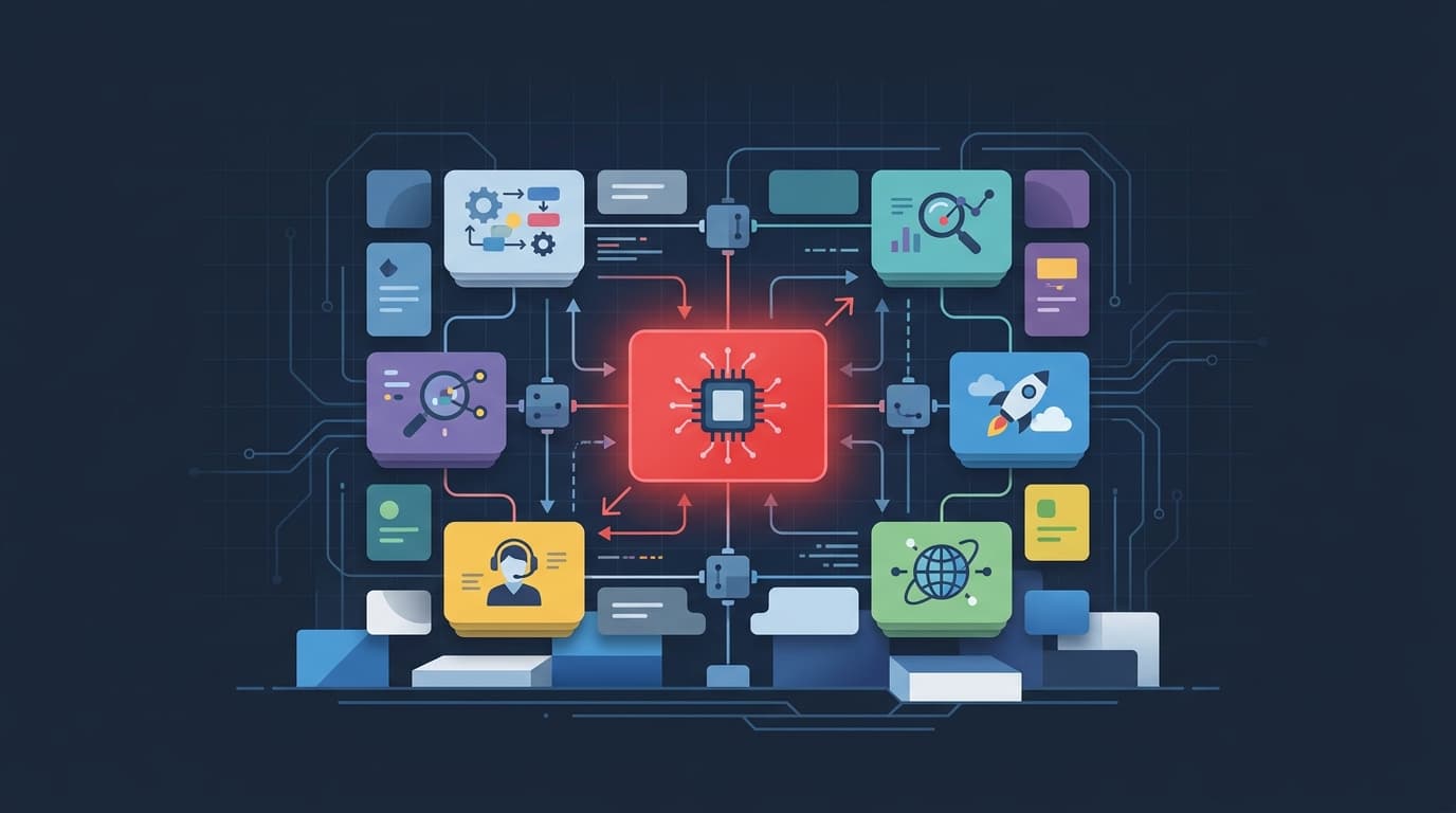 How to Create a Sales Enablement Deck with AI (2026 Playbook)