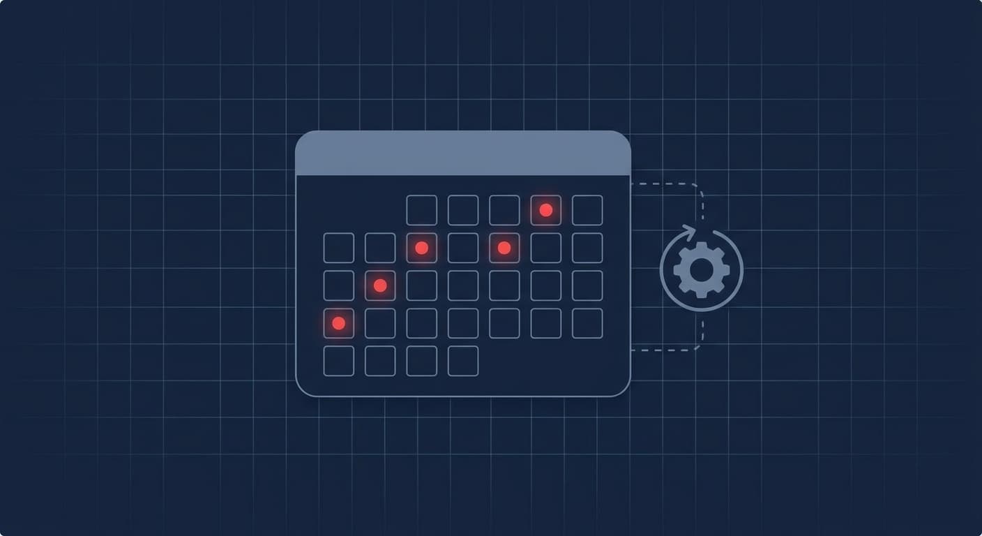 How to Create a Status Update Deck with AI (Weekly & Monthly Templates)