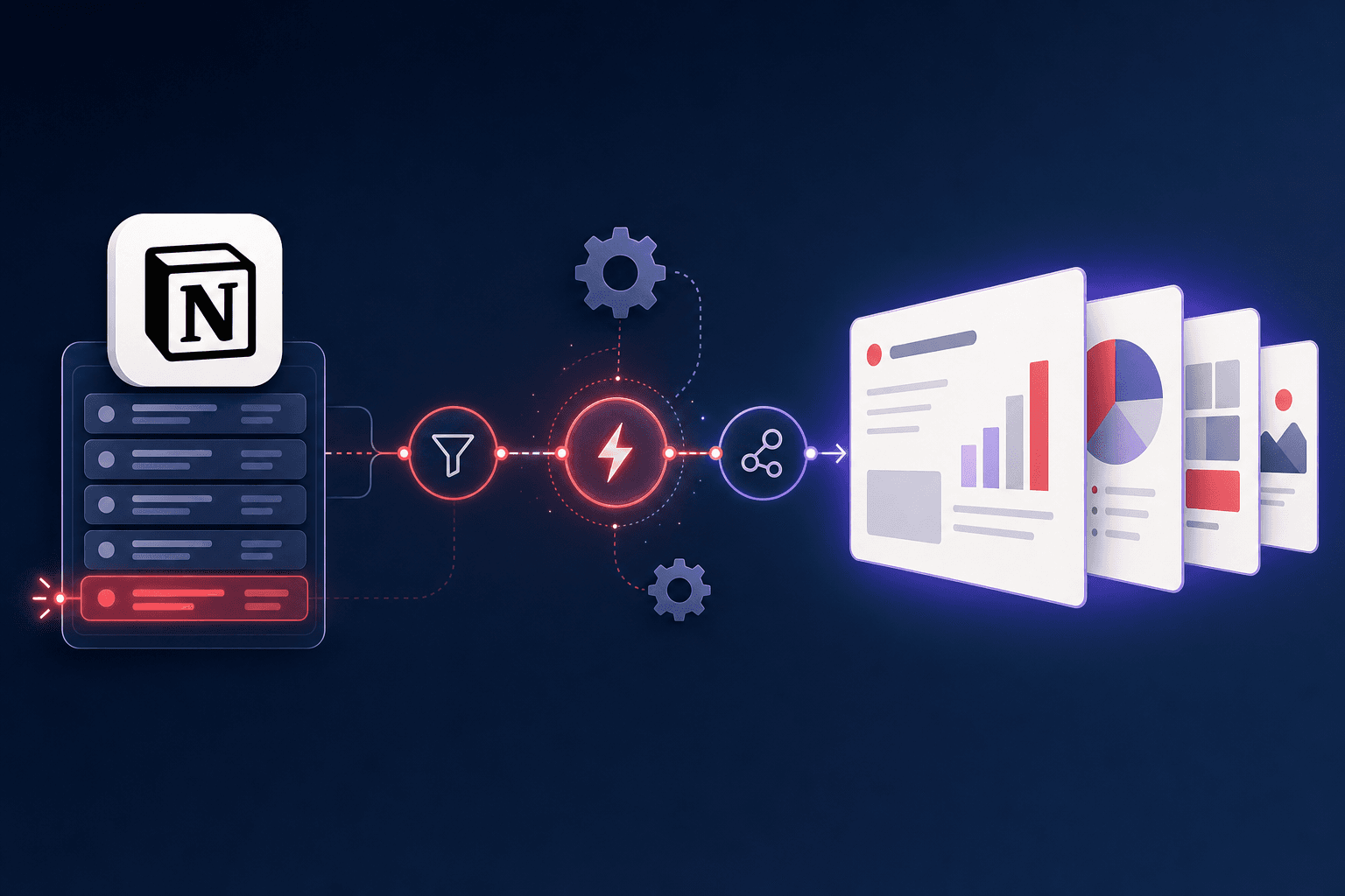How to Automate Notion to Slides: From One-Click Import to a Fully Hands-Off Pipeline (2026)