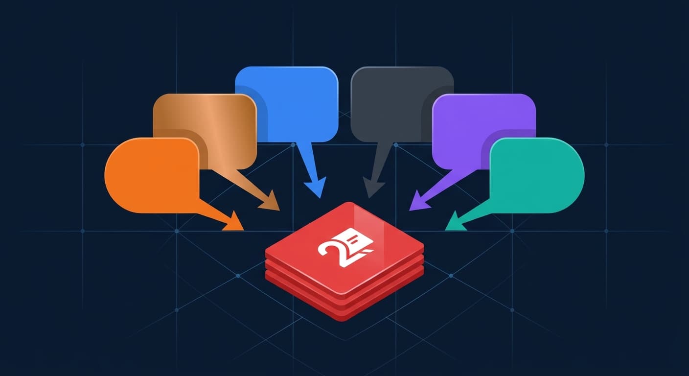 Best AI Chatbot for Making Presentations (2026 Head-to-Head)