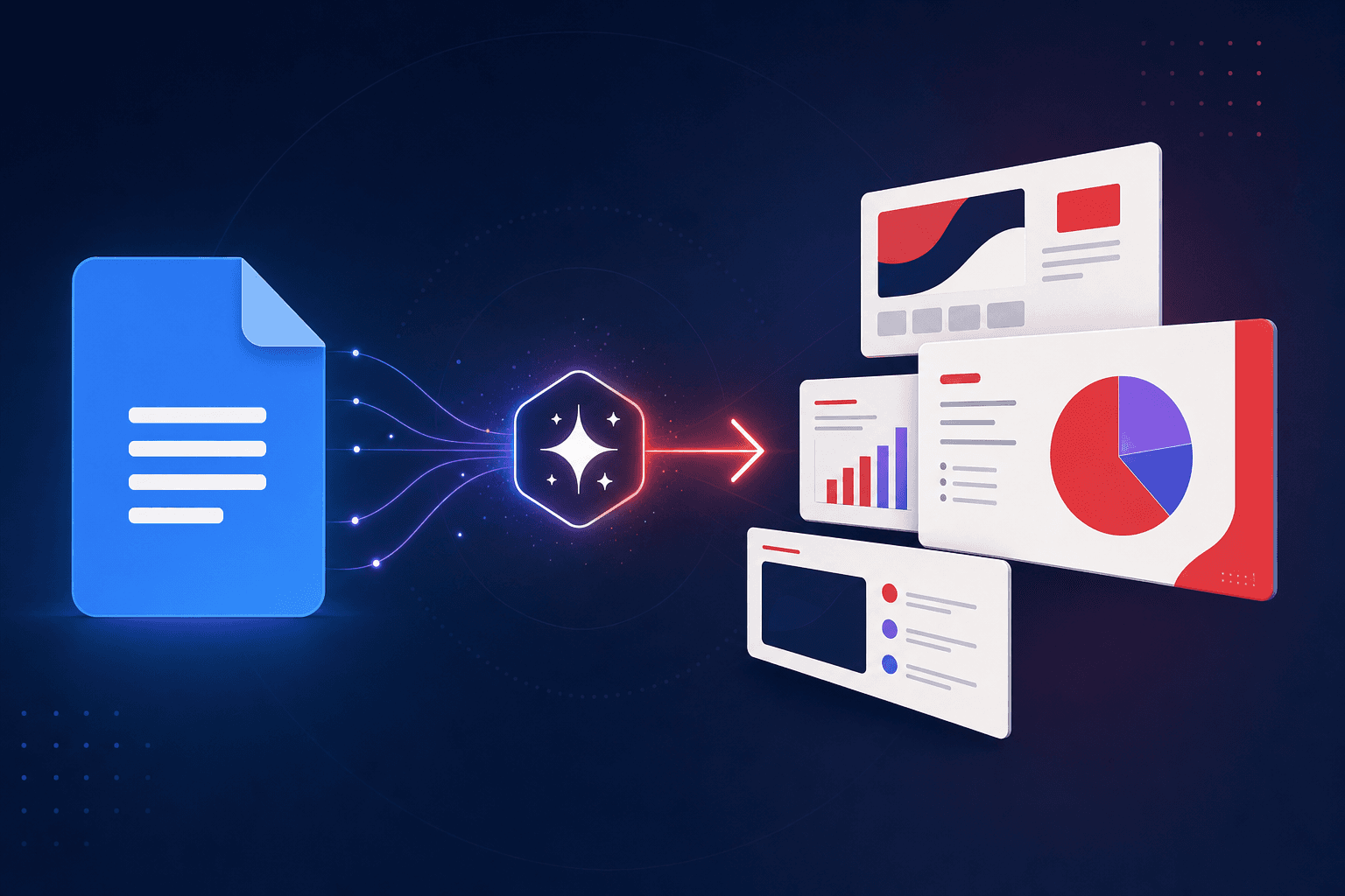 Google Docs to Slides: How to Turn a Doc into a Presentation with AI (2026)