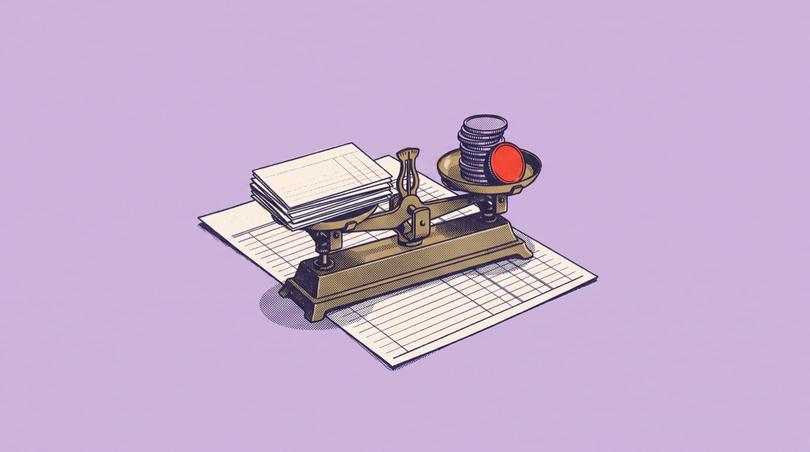 Best AI Tools for Equity & Investment Research (2026, Tested)