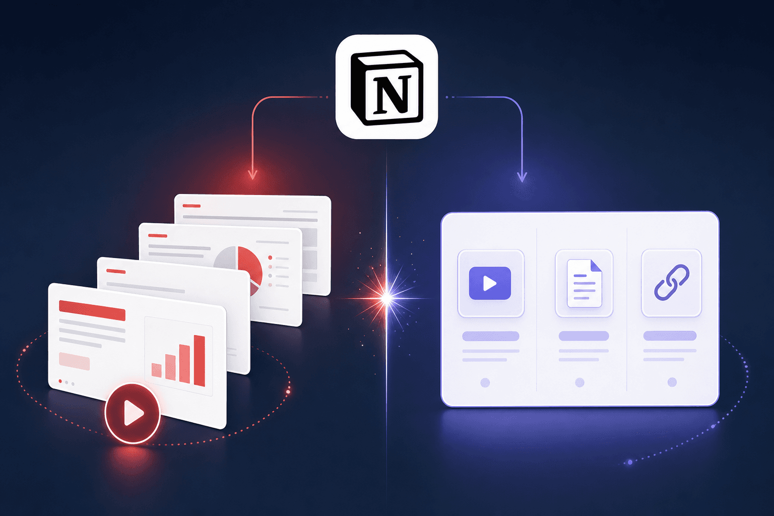 2Slides vs MagicSlides: Best Way to Turn Notion into a Presentation (2026)