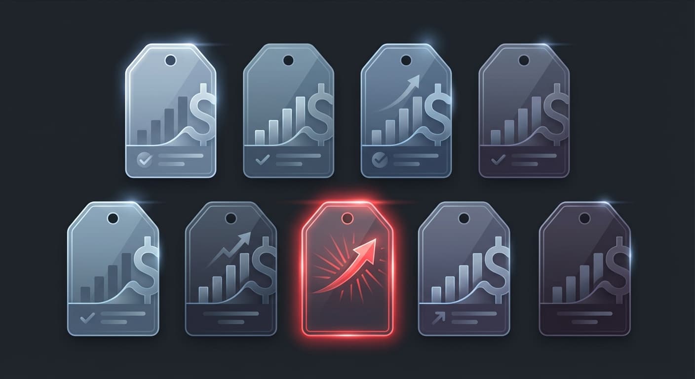 How Much Do AI Presentation Tools Cost? Complete Pricing Guide 2026
