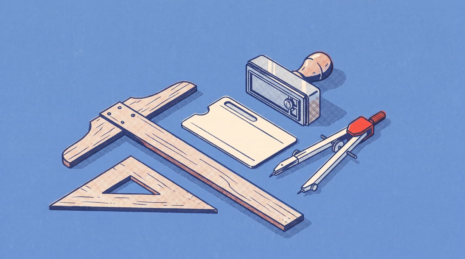 Can AI Replace Presentation Designers in 2026? A Designer’s Perspective