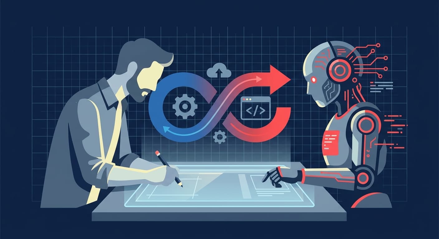 Can AI Replace Presentation Designers in 2026? A Designer’s Perspective