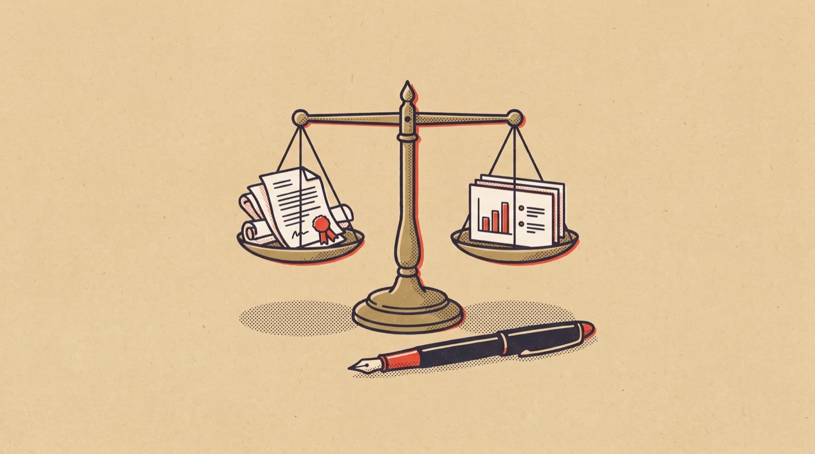 AI Presentations for Law Firms: Pitches, CLE, Ethics (2026)
