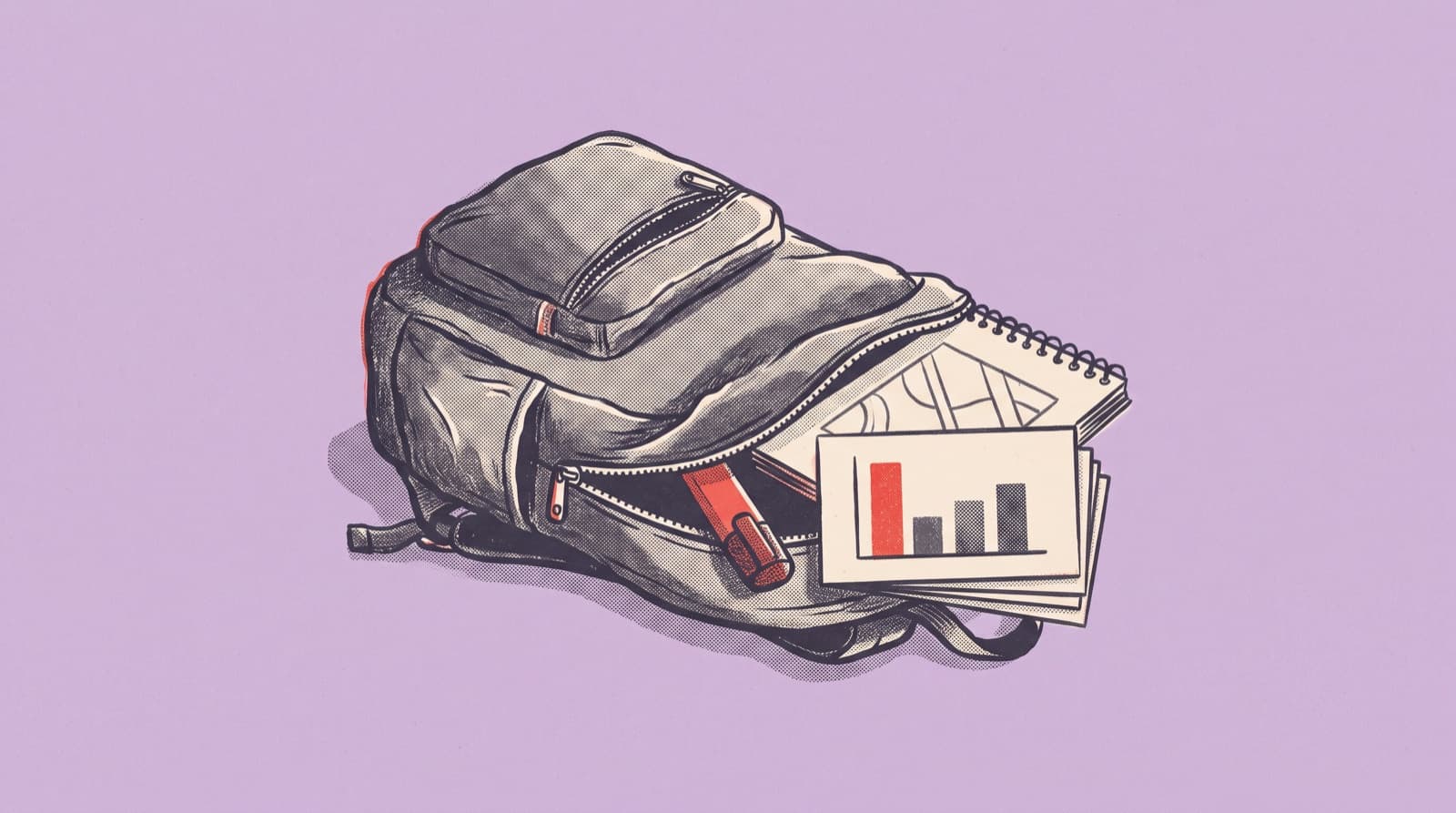 Best Presentation Tools for Students on a $0 Budget (2026)