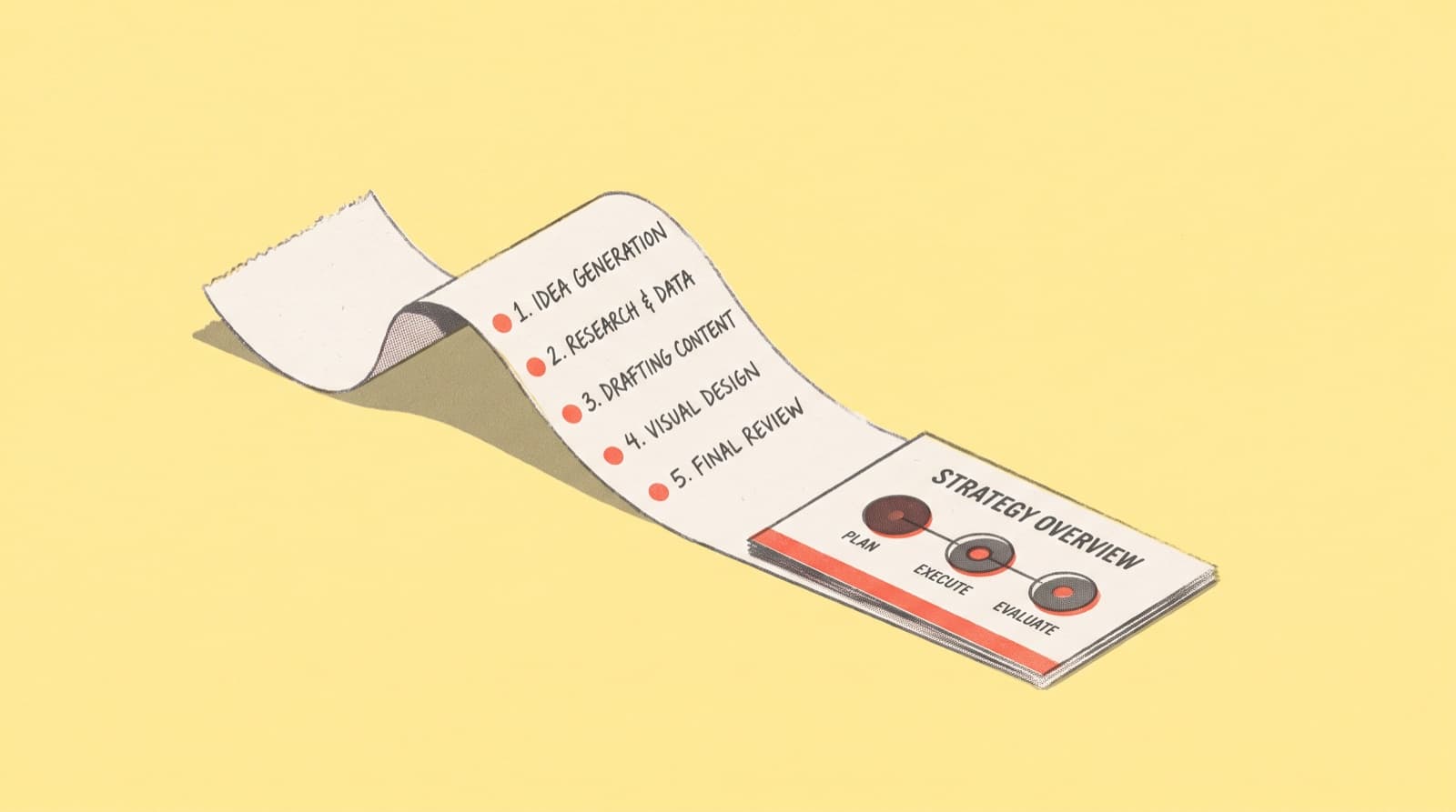 How to Write Prompts for AI Presentations: Complete 2026 Guide