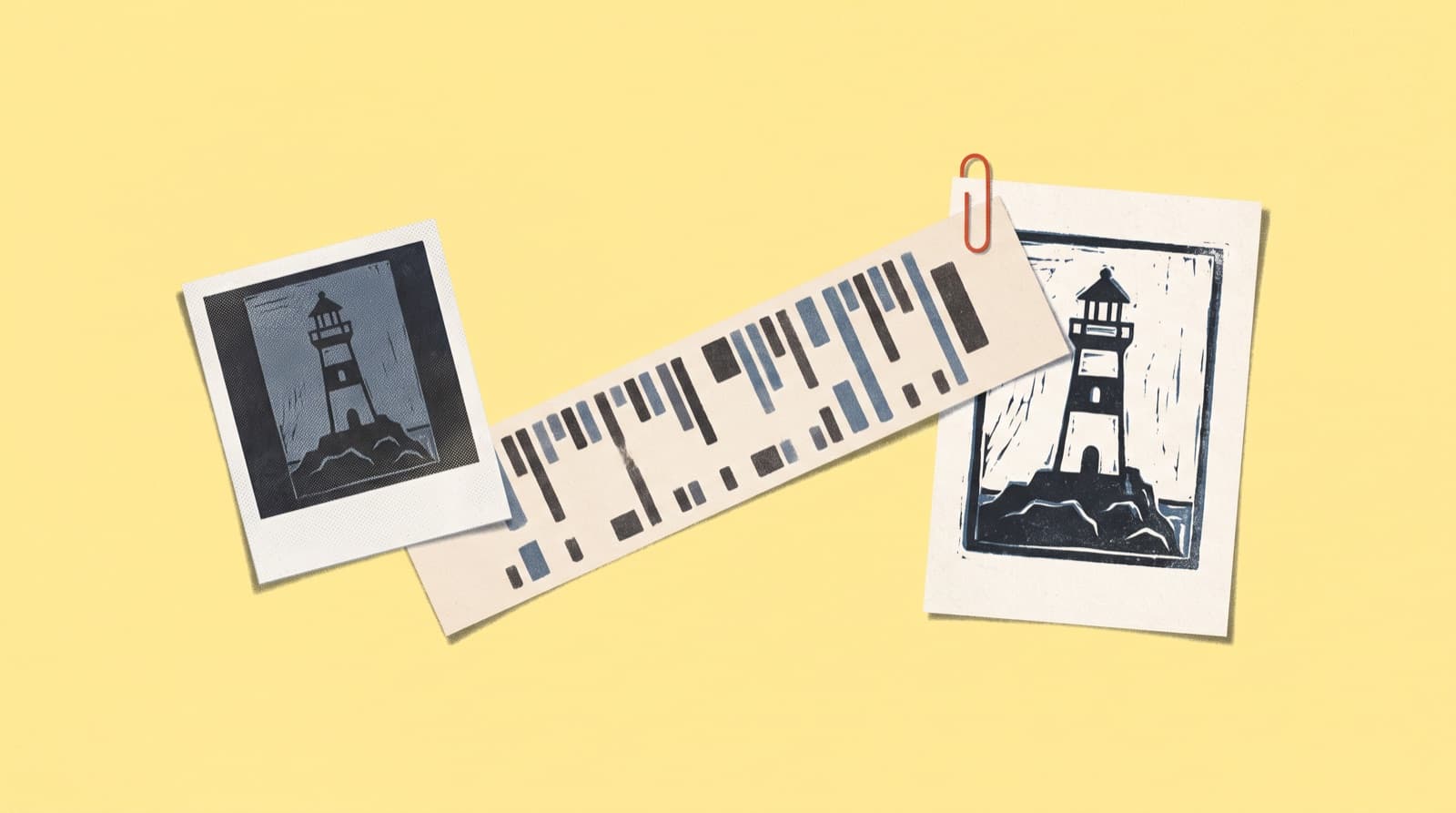 Image-to-Image Style Prompts: Lessons From 34 Tested Prompts