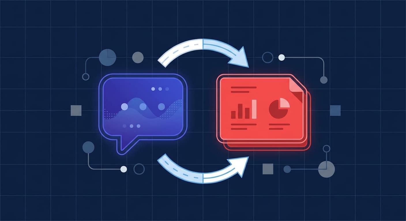 How to Use DeepSeek for Presentations: 2026 Step-by-Step Guide