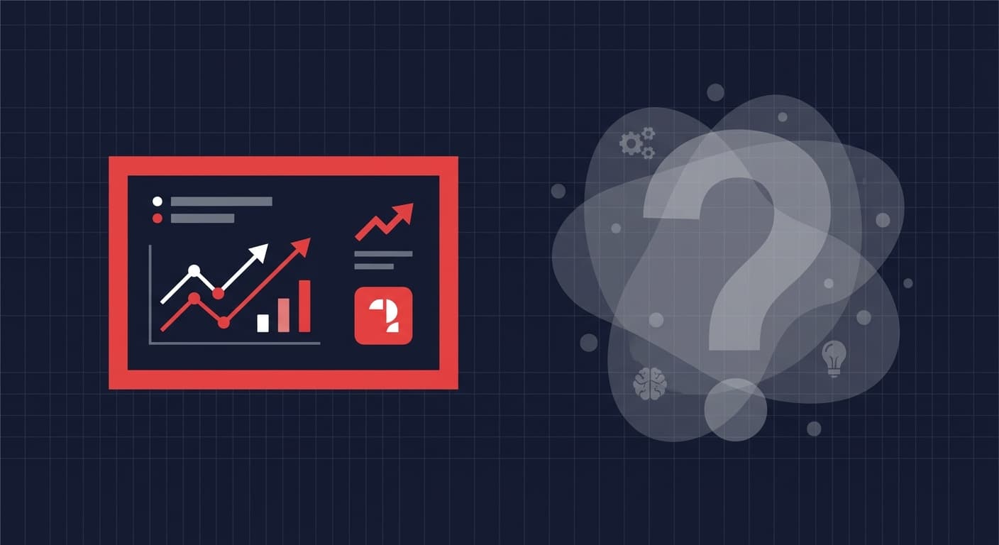 Can AI Make Professional Pitch Decks? An Honest Assessment for 2026