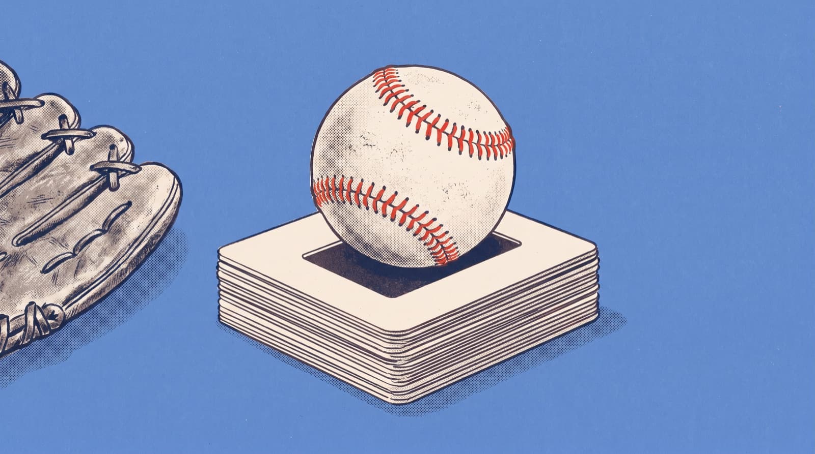 Can AI Make Professional Pitch Decks? An Honest Assessment for 2026