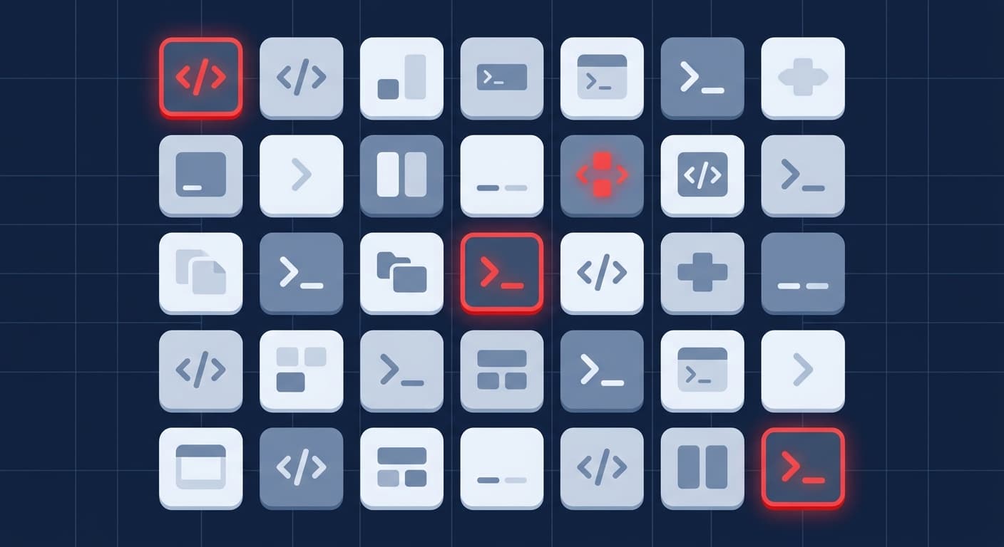 25 Pitch Deck Prompts for AI Slide Tools (2026)