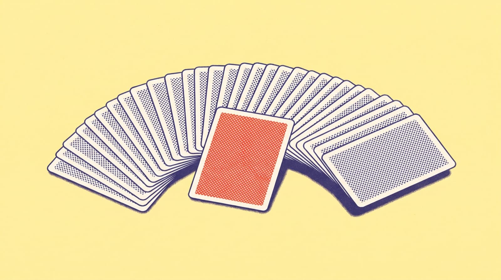 25 Pitch Deck Prompts for AI Slide Tools (2026)